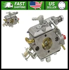 Stens Walbro Oem Carburetor New. Price: $165.99.
