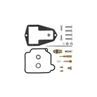 Balls Carburetor Rebuild Kit 26-1129 New. Price: $56.24.