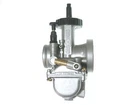 Honda CR250R Carburetor/carb 1999 2000 New. Price: $43.51.