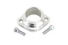 Cv Carburetor Manifold Adapter For Harley-davidson V-twin 35-1724 New. Price: $63.99.