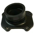 2009 - 2015 Ktm 125 Sx Carburetor Mount Intake Manifold Boot New. Price: $99.99.