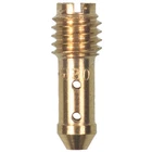 Mikuni Pilot Jets #60 Each BS30/96-60 New. Price: $13.21.