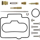 Balls 26-1410 Carburetor Rebuild Kit New. Price: $48.85.