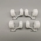 4SET Carburetor Float Pin For 1998 Honda CBR600SE New. Price: $25.84.