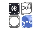 Rotary Brand Replacement Gasket & Diaphragm Kit 14383 New. Price: $14.00.