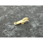 V-twin Manufacturing Replica Linkert Carburetor Float Lever 127201 New. Price: $28.40.