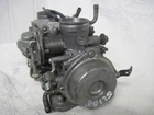 88 Honda Goldwing GL1500 Carburetor Oem 16100-MN5-305 Tested Good Used. Price: $269.98.