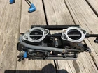 Kawasaki 750 Dual Kehin Carburetors Set Freshwater Ss Sts Zxi 15003-3716 Used. Price: $139.95.