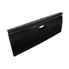 Labwork Black Tailgate Assembly W/ Assist For Chevy Silverado Sierra 2014-2019 New. Price: $164.36.