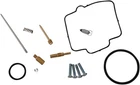 Moose Carburetor Rebuild Kit Yamaha YZ250 1995 New. Price: $47.42.
