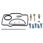Balls Carburetor Rebuild Kit For Yamaha 26-1782 New. Price: $55.13.