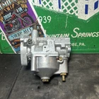 Harley Davison S&s Super Carburetor 81 Oem Hd Used Carb, Scratches, As-is. Price: $159.89.