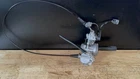 1999-2002 Kawasaki KX250 KX125 Oem Keihin Pwk Carburetor Used. Price: $329.00.