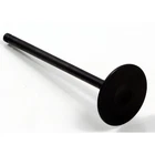 Psychic Engine Valve XU-09554E New. Price: $17.54.
