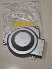 New Oem Suzuki Carburetor Inspection Cap / 11383-25300 GT100 TS100 TC100. Price: $30.00.