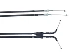 Psychic Double Throttle Cable 105-238 New. Price: $13.20.
