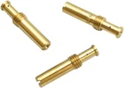 S & Cycle Intermediate Jet 0.028 NOV-09 New. Price: $40.95.