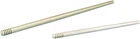 Mikuni Jet Needles - 58.0 27.4 Length Taper Motorcycle Atv/utv New. Price: $20.07.
