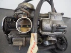 Carburetor Honda VT1100C1 1993 16100-MM8-694 14752 Used. Price: $404.37.