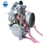 Carburetor Carby For Suzuki JR80 2001-2004 Bike 13200-03410 New. Price: $39.99.