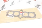 Honda Cb 500 550 Four F1 F2 K0 K1 K2 K3 Gasket Cylinder Head Genuine New Neu. Price: $134.38.