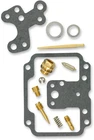 K&l Supply Carburetor Repair Kit 18-2433 Yamaha XS-1 650 New. Price: $25.77.