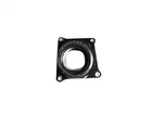 2001 Yamaha Yz 125 Intake Manifold Carb Holder 5MV-13565-00-00 New. Price: $99.95.