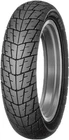 Dunlop Tire K330 Front 100/80-16 50S Bias Tl Buell 2000-09 Blast Oem Replacement New. Price: $139.99.