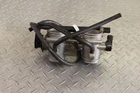 2007 Bmw F800ST Abs Main Fuel Injectors / Throttle Bodies Used. Price: $99.95.
