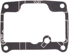 Mikuni Float Bowl Gasket - 33MM Smoothbore VM30/257 New. Price: $20.58.
