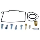 Balls Carburetor Repair Rebuild Kit #26-10047 Ktm/husqvarna New. Price: $37.24.