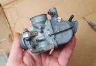 1970'S Honda SL70 XL70 Carburetor Keihin Code 626B Incomplete Used. Price: $125.00.