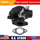 Carburetor Ford 850 851 860 861 871 881 Marvel TSX662 TSX769 TSX813 New. Price: $232.50.