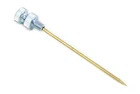 Linkert Carburetor Low Speed Needle Valve Fits Harley Davidson V-twin 35-9056 New. Price: $40.54.