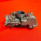 Carburetor Flat Cr Keihin 38MM Genuine Oem Yamaha (2006-2013) Used. Price: $279.99.