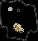 K&l Supply 18-9339 Repair Kit Econo Carb Kaw New. Price: $26.82.