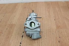 1969 Yamaha DT1 Carburetor #4 Used. Price: $229.00.