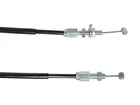 Psychic Throttle Cable Pull For MX-05953 102-510 New. Price: $8.95.