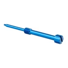 Tusk Air Adjustment Screw Blue For Ktm 250 Sx 2017-2022 New. Price: $17.23.