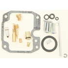 Balls Bike Carburetor Rebuild Kit 26-1311 New. Price: $48.85.