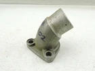 Nos Carburetor Intake Manifold 12115002 Vintage Moto Guzzi V7 Ambo Eldo? 3746BR New. Price: $29.99.