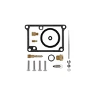 Balls Carburetor Rebuild Kit 26-1313 New. Price: $59.36.
