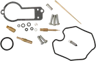 Moose Racing Repair Kit Carb Hon 1003-0929 New. Price: $40.95.