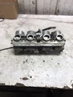 02 Honda Carburetors Carbs Used. Price: $214.99.