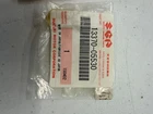 Needle Valve Assy 13370-05530 Suzuki Gn 400 Dr-z 250 350 200 Sp New. Price: $35.00.