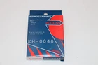 Honda SL70 Carburetor Repair Kit Keyster KH-0048. 16100-118-670 New. Price: $29.99.