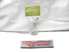 Outside Distributing Carburetor 13MM 47-49CC 2T MT-A1 70-0005 03-0001 New. Price: $14.89.