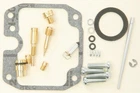 Balls 26-1406 Carburetor Rebuild Kit New. Price: $48.85.