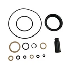MF2927 Carburetor Gasket Kit For Dellorto Phbh 28 30 Ad Bs Bd Gs Ls New. Price: $125.64.