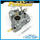 Carburettor Pinasco Racing Si 26.26 Er Mix For Vespa Px 125-150-200 Millenium New. Price: $210.38.